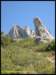 album029_small.jpg