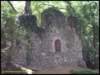 album015_small.jpg