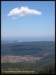 album025_small.jpg