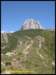 album029_small.jpg