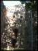 album030_small.jpg
