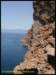 album010_small.jpg