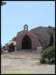 album026_small.jpg