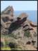 album027_small.jpg