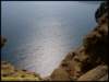 album015_small.jpg
