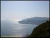 album025_small.jpg