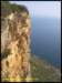 album026_small.jpg