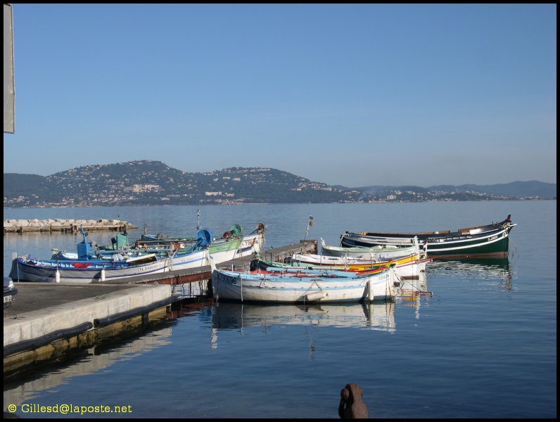 giens001.jpg