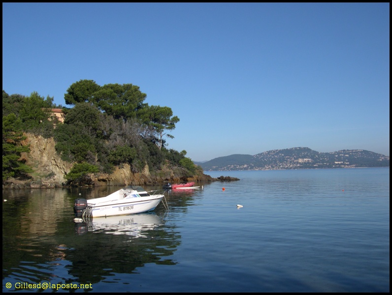 giens005.jpg