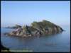 giens015_small.jpg