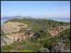 giens017_small.jpg