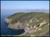 giens018_small.jpg