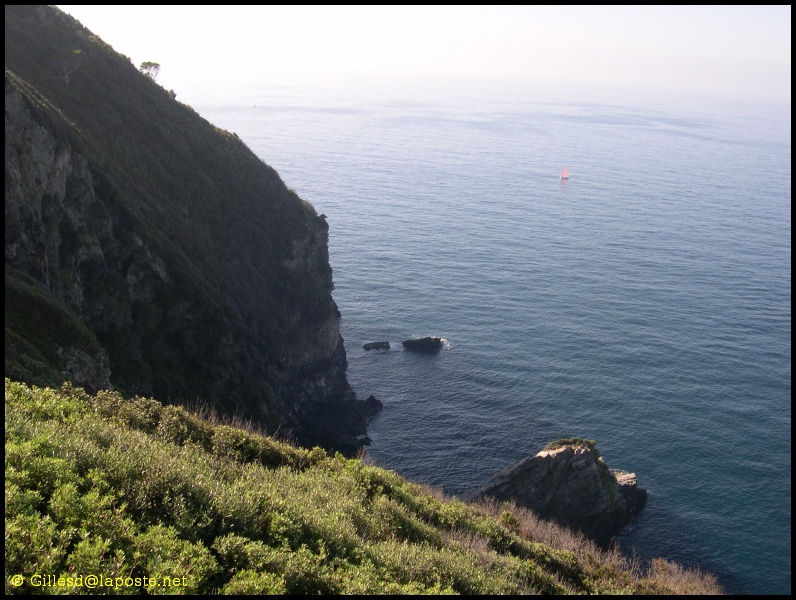 giens019.jpg