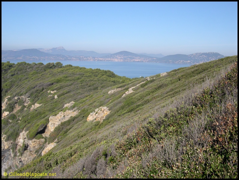 giens020.jpg
