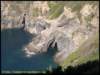 giens021_small.jpg