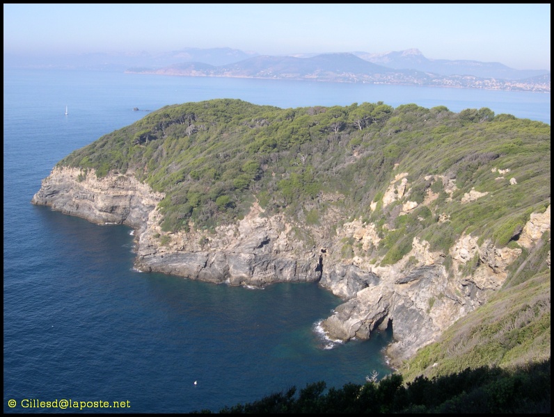 giens022.jpg