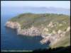giens022_small.jpg