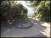 giens024_small.jpg