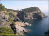 giens025_small.jpg