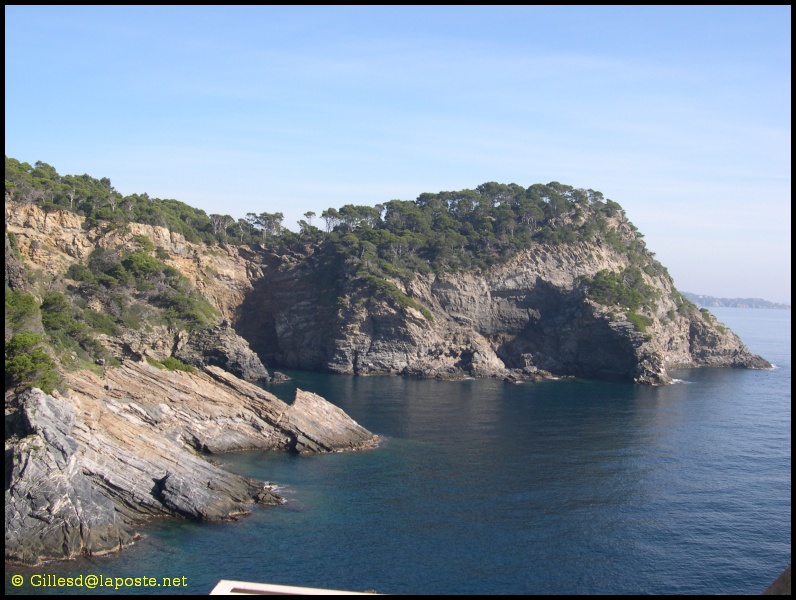 giens029.jpg