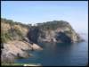 giens029_small.jpg