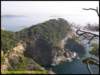 giens030_small.jpg