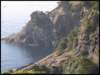 giens031_small.jpg