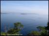 giens032_small.jpg