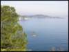 giens033_small.jpg