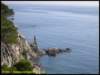 giens034_small.jpg