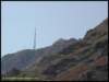 album014_small.jpg