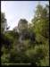 album005_small.jpg
