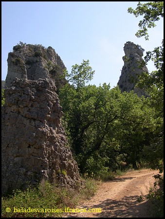 album012.jpg