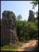 album012_small.jpg