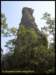 album014_small.jpg