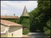 album026_small.jpg