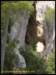 album023_small.jpg