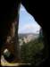 album025_small.jpg