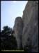 album031_small.jpg