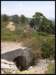 album047_small.jpg