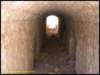 album048_small.jpg