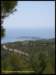 album058_small.jpg