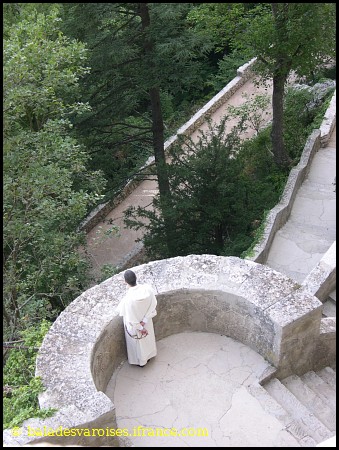 album019.jpg