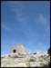 album024_small.jpg