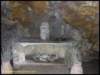 album041_small.jpg