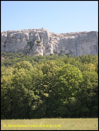 album045.jpg