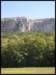 album045_small.jpg