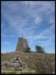 album018_small.jpg