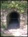 album026_small.jpg