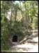 album034_small.jpg